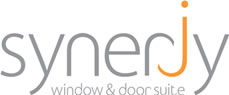 Synergy PVCu System