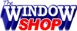 The Window Shop (Home)